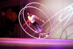 29-Turngala Samstag 2025-30